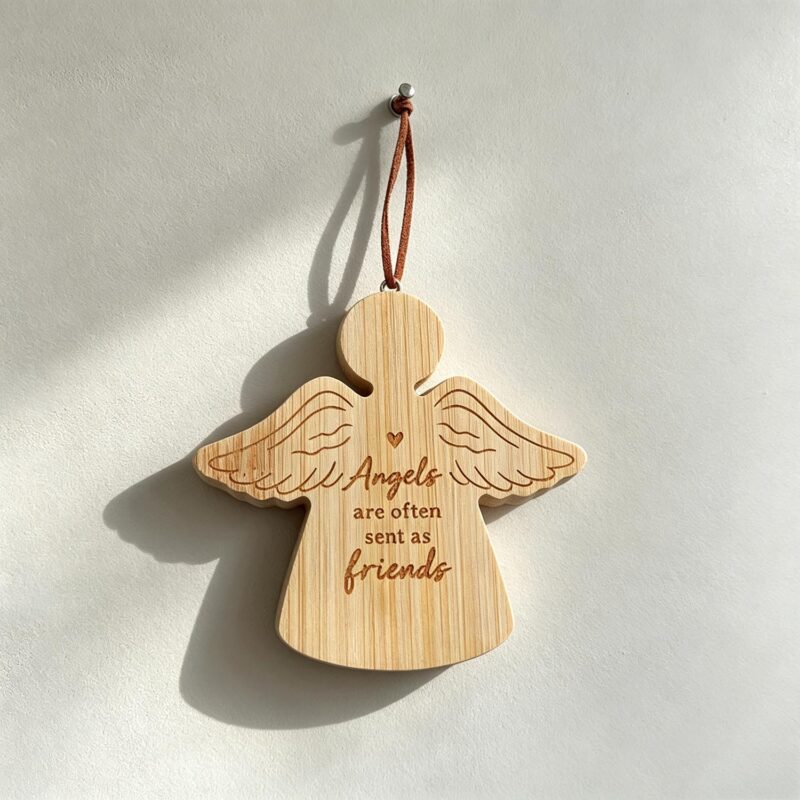 hanging ornament - Spiritual & Religious - lr.zacpzw.com