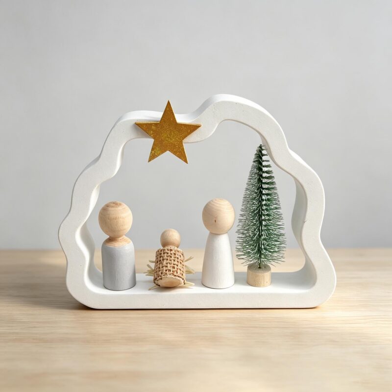 table decor - Spiritual & Religious - lr.zacpzw.com