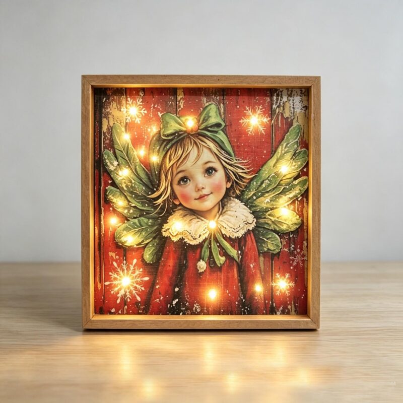 Christmas Wooden Decor - Christmas - lr.zacpzw.com