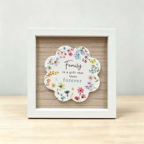 Famille