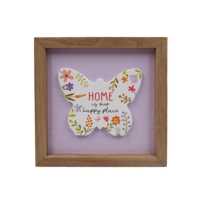 Wooden Decor - Family - lr.zacpzw.com