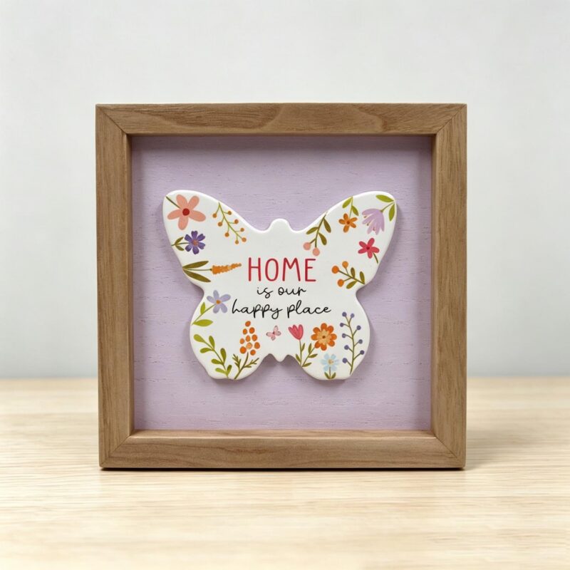Wooden Decor - Family - lr.zacpzw.com