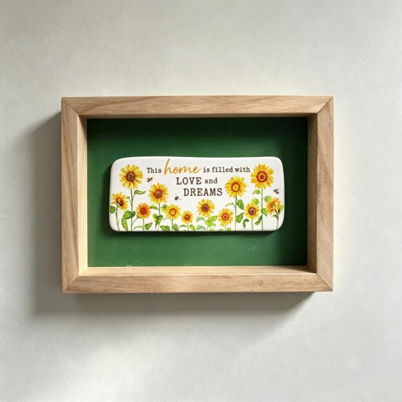 Spring Wooden Decor - Spring - lr.zacpzw.com