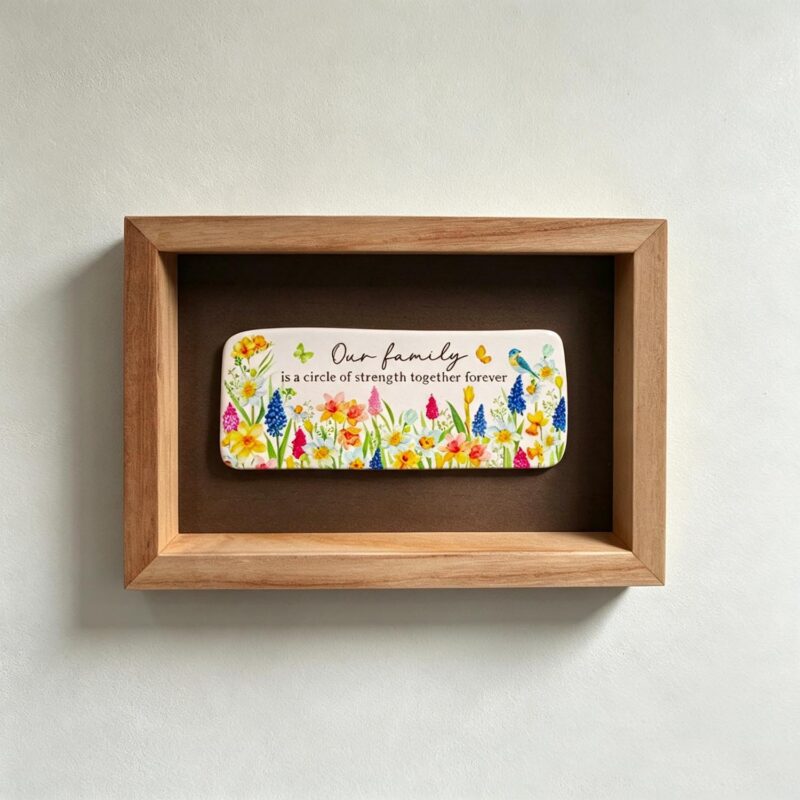 Spring Wooden Decor - Spring - lr.zacpzw.com
