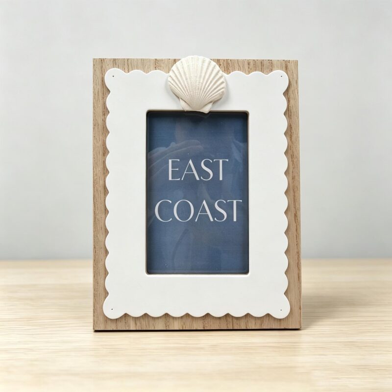 Wooden Decor - Coastal (Summer) - lr.zacpzw.com
