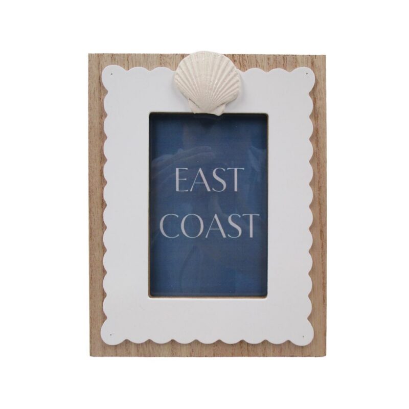 Wooden Decor - Coastal (Summer) - lr.zacpzw.com
