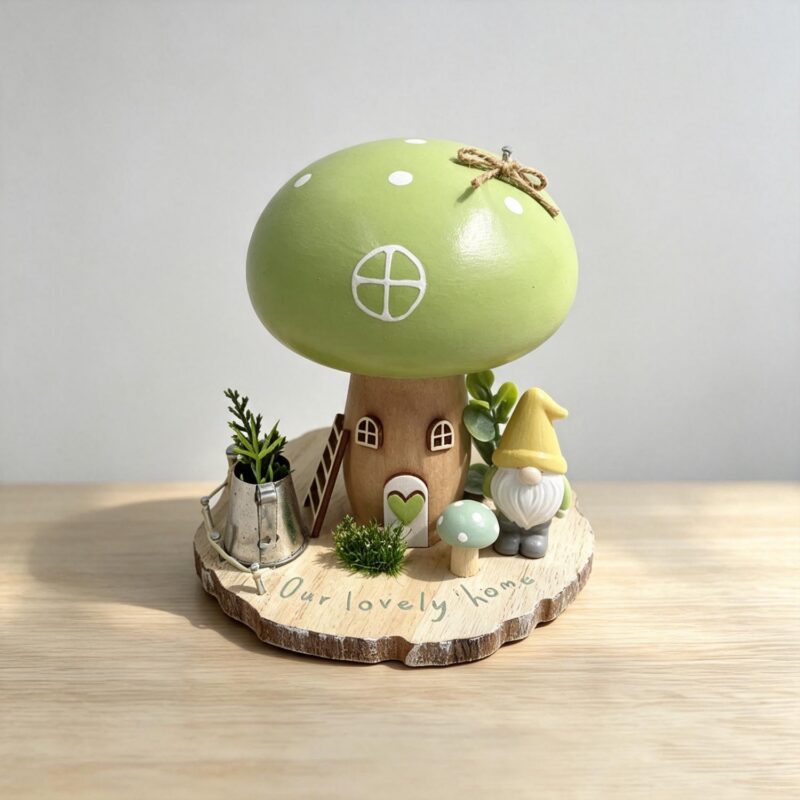Spring Wooden Decor - Spring - lr.zacpzw.com
