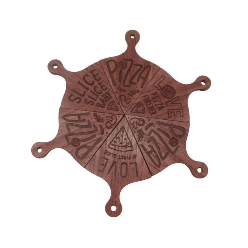Wooden Decor - Kitchen & Dining - lr.zacpzw.com