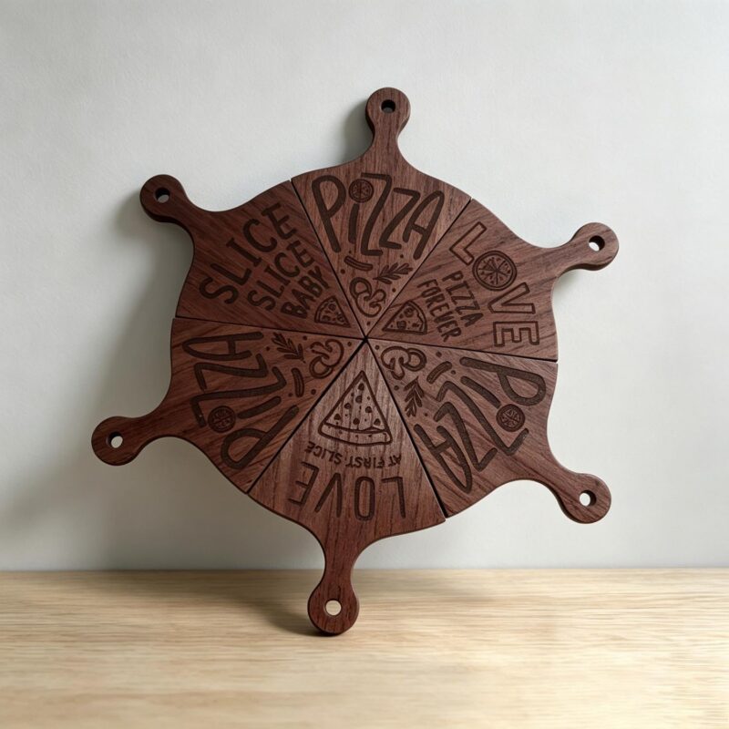 Wooden Decor - Kitchen & Dining - lr.zacpzw.com