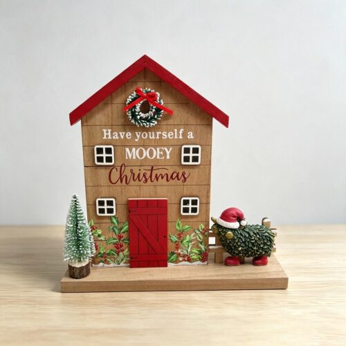 Navidad
