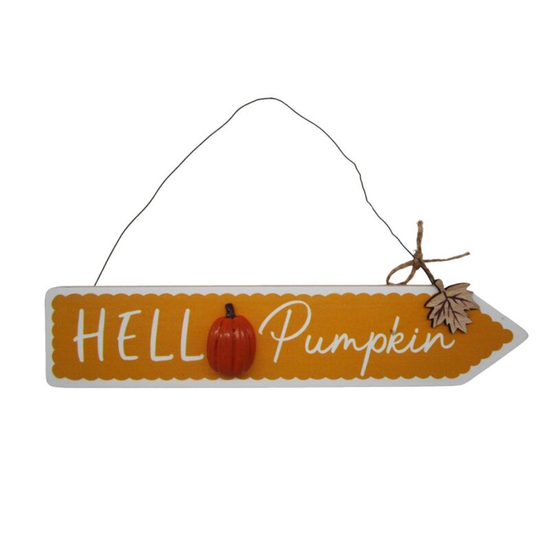 Autumn Fall Wooden Decor - Autumn - lr.zacpzw.com