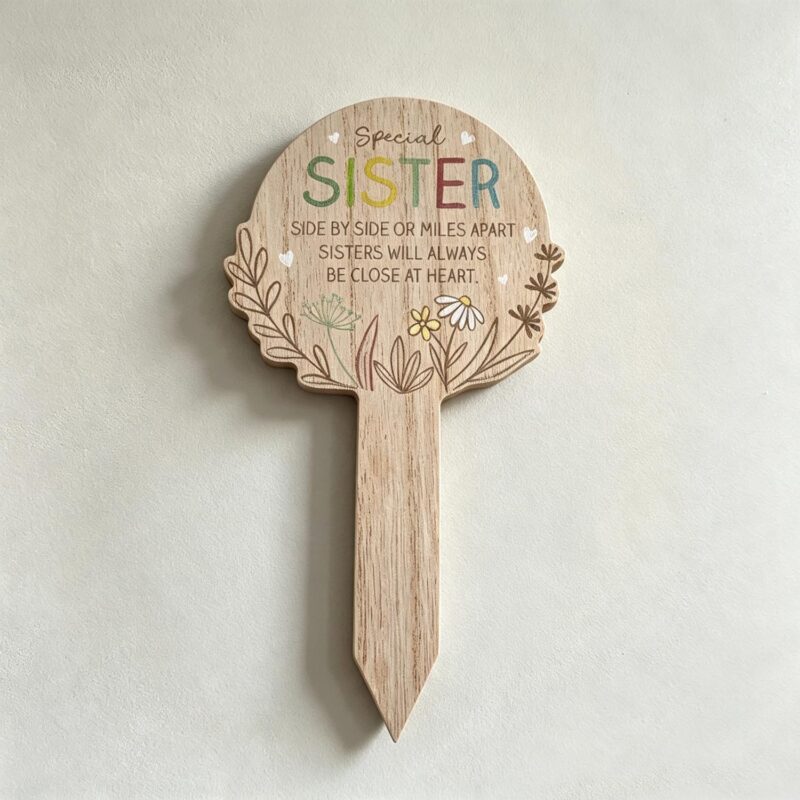 Decorazioni in legno - Amore e amicizia - lr.zacpzw.com