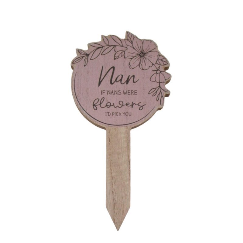 Wooden Decor - Love & Friendship - lr.zacpzw.com