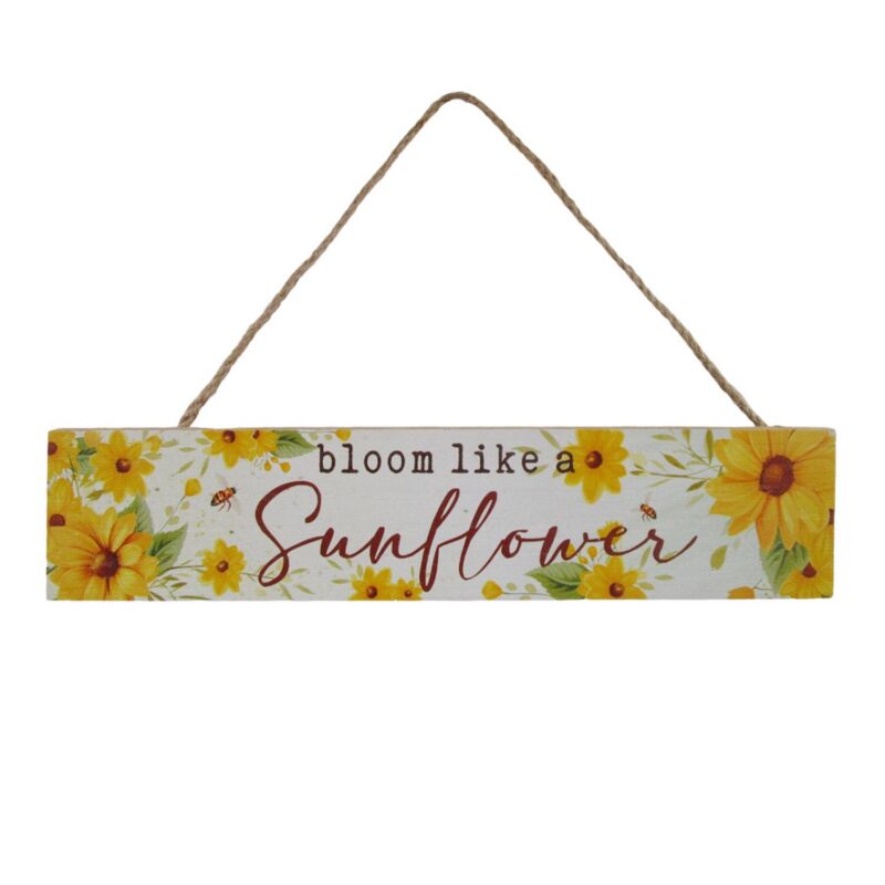 Spring Wooden Decor - Spring - lr.zacpzw.com
