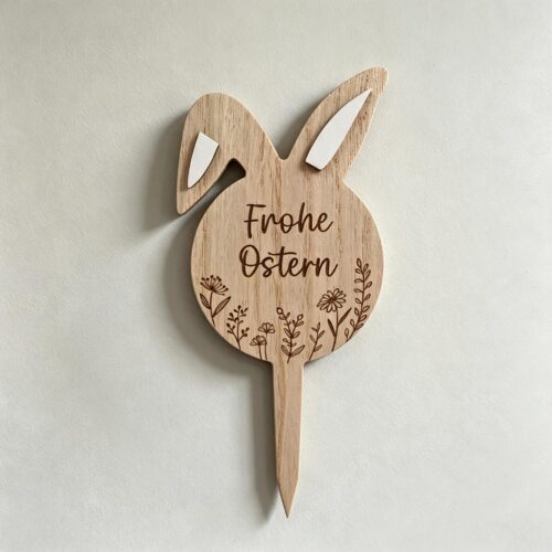 Easter