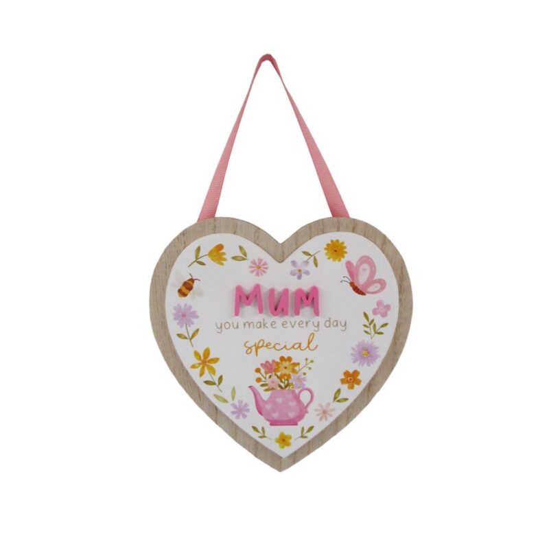 Spring Wooden Decor - Spring - lr.zacpzw.com