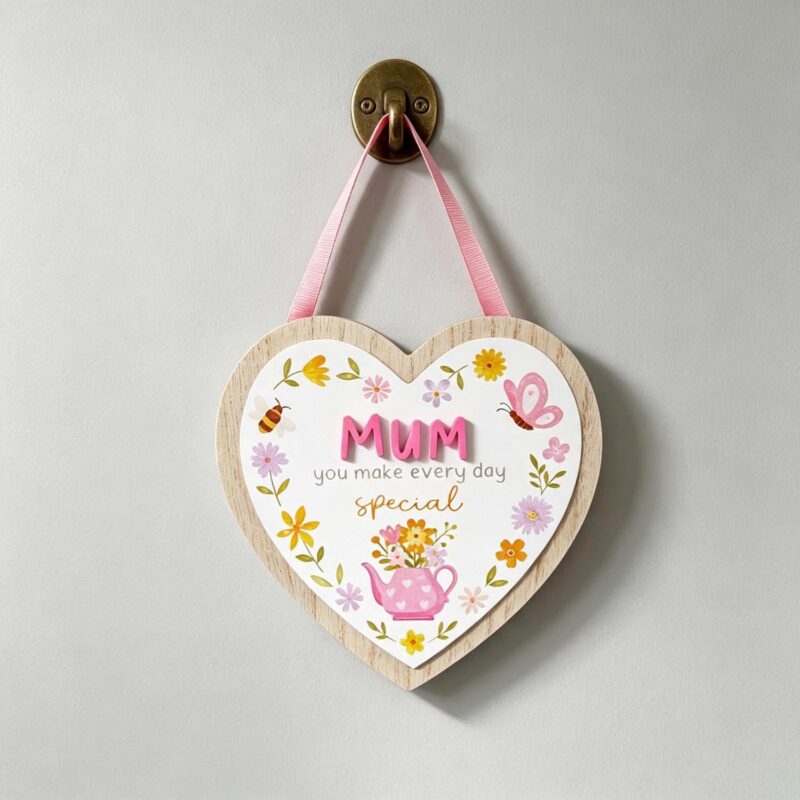 Spring Wooden Decor - Spring - lr.zacpzw.com