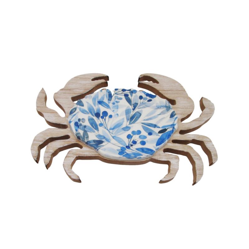 Wooden Decor - Coastal (Summer) - lr.zacpzw.com