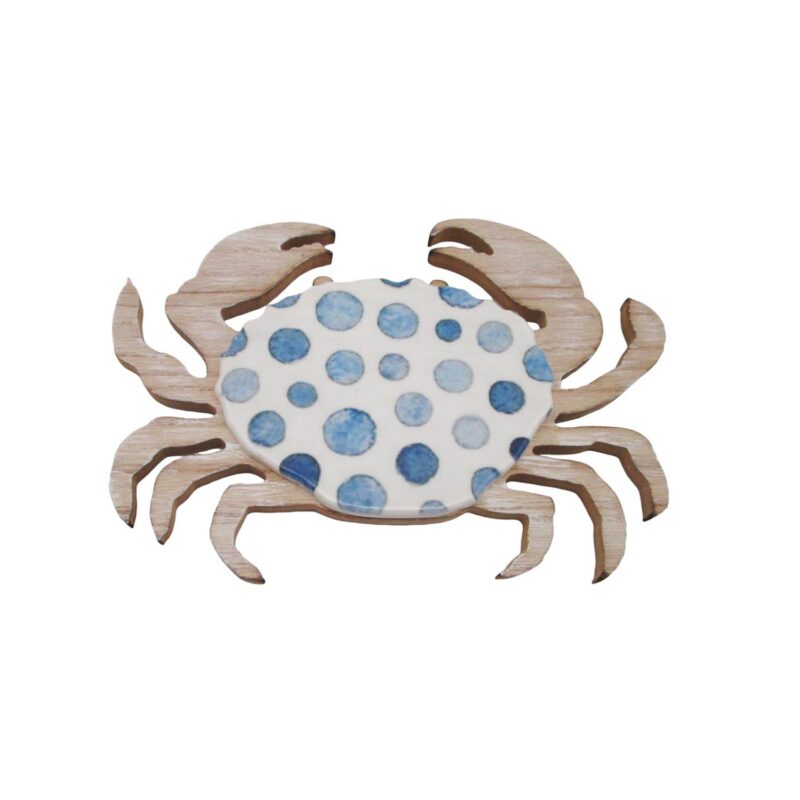 Wooden Decor - Coastal (Summer) - lr.zacpzw.com