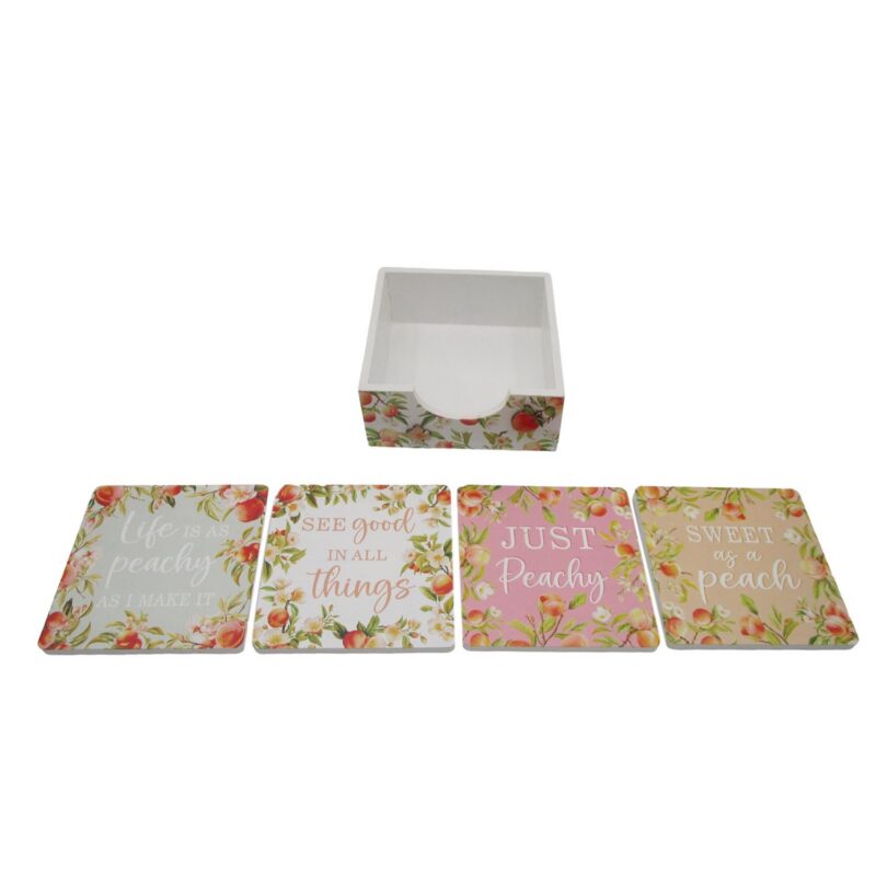 Wooden Decor - Kitchen & Dining - lr.zacpzw.com