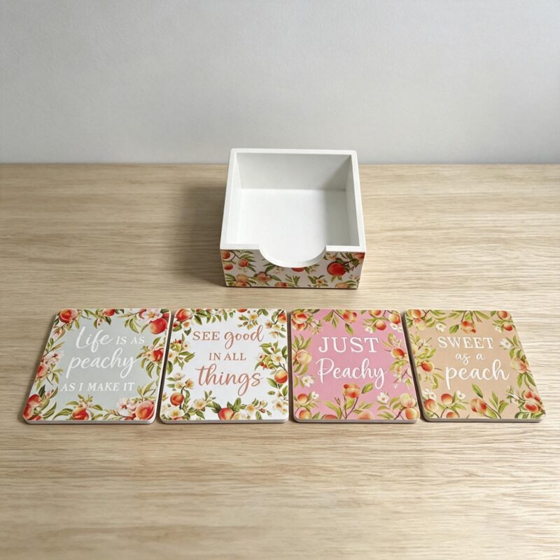 Wooden Decor - Kitchen & Dining - lr.zacpzw.com
