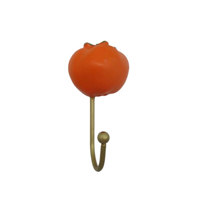 Wooden Hook - Kitchen & Dining - lr.zacpzw.com