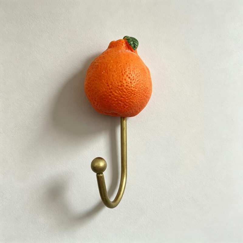 Wooden Hook - Kitchen & Dining - lr.zacpzw.com