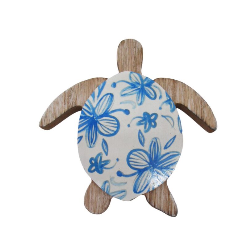 Wooden Decor - Coastal (Summer) - lr.zacpzw.com