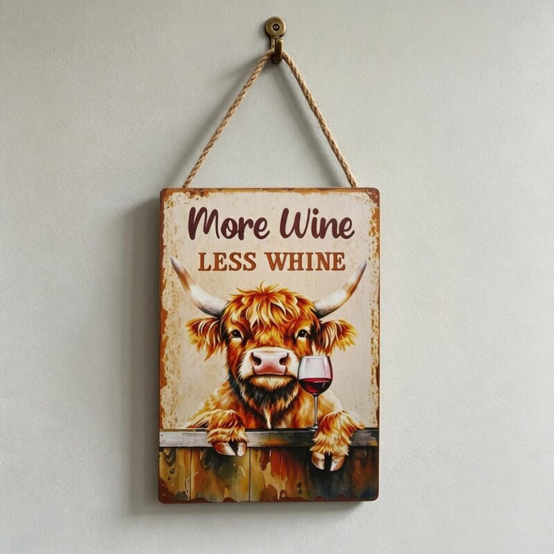 Hanging Sign - Farmhouse & Country - lr.zacpzw.com