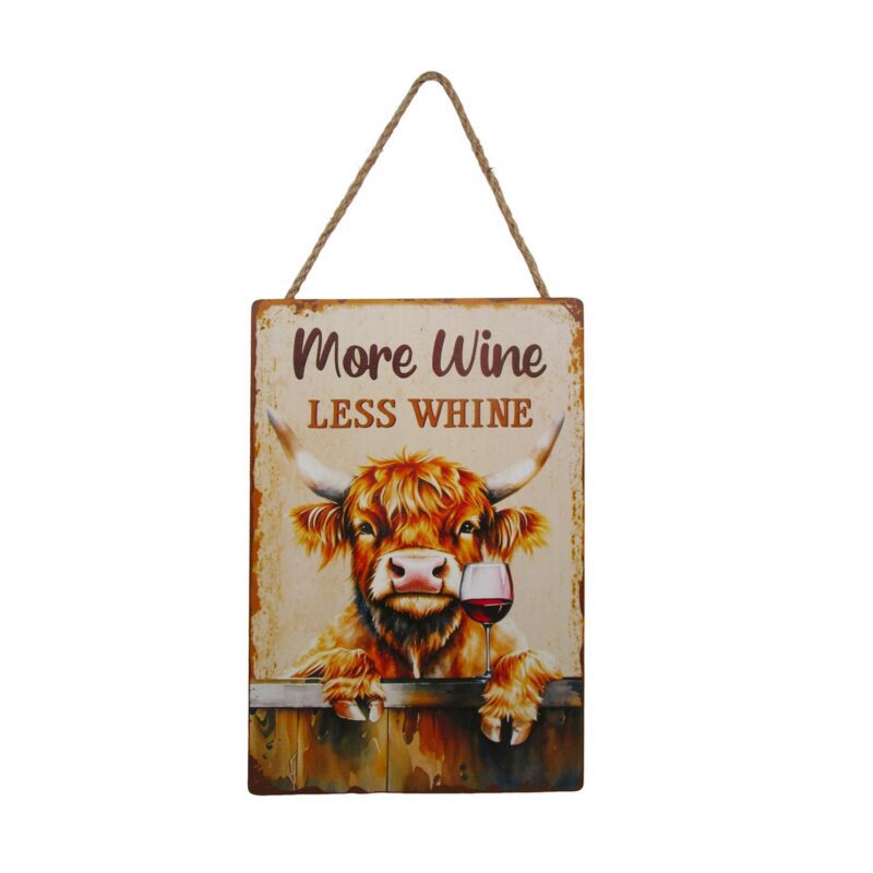 Hanging Sign - Farmhouse & Country - lr.zacpzw.com