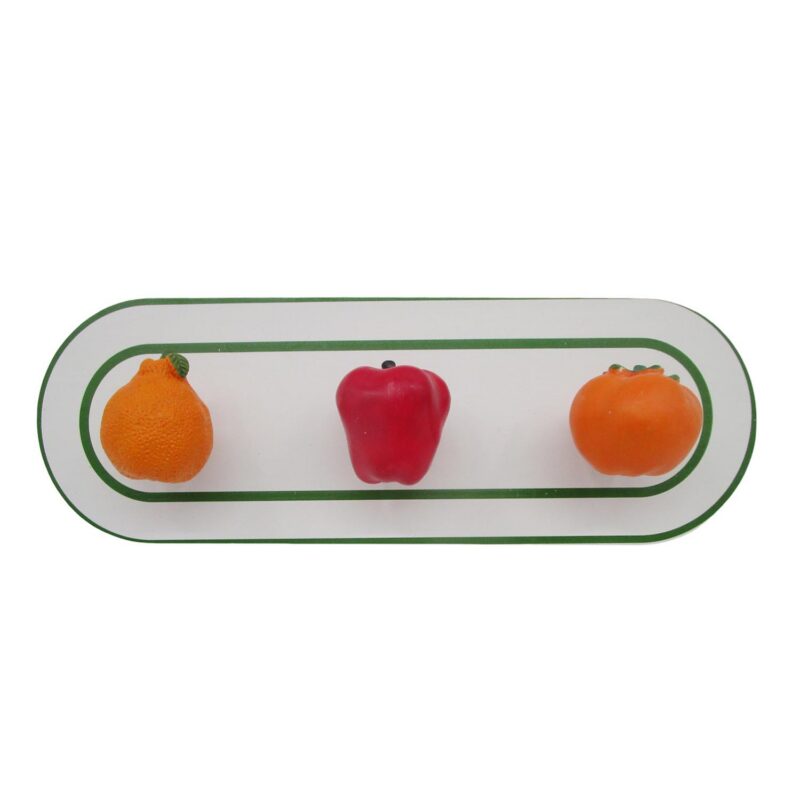 Wooden Decor - Kitchen & Dining - lr.zacpzw.com
