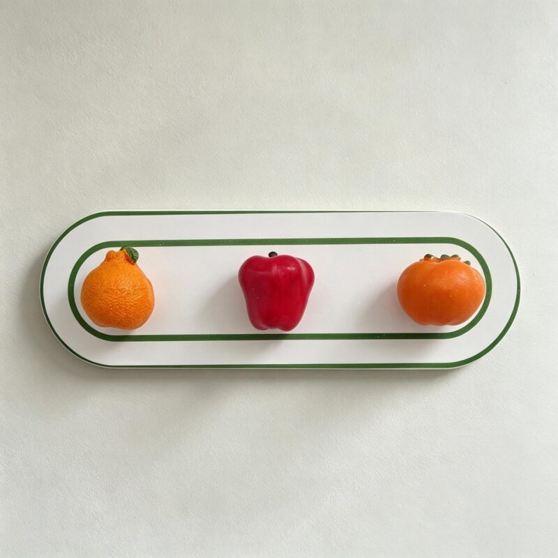 Wooden Decor - Kitchen & Dining - lr.zacpzw.com