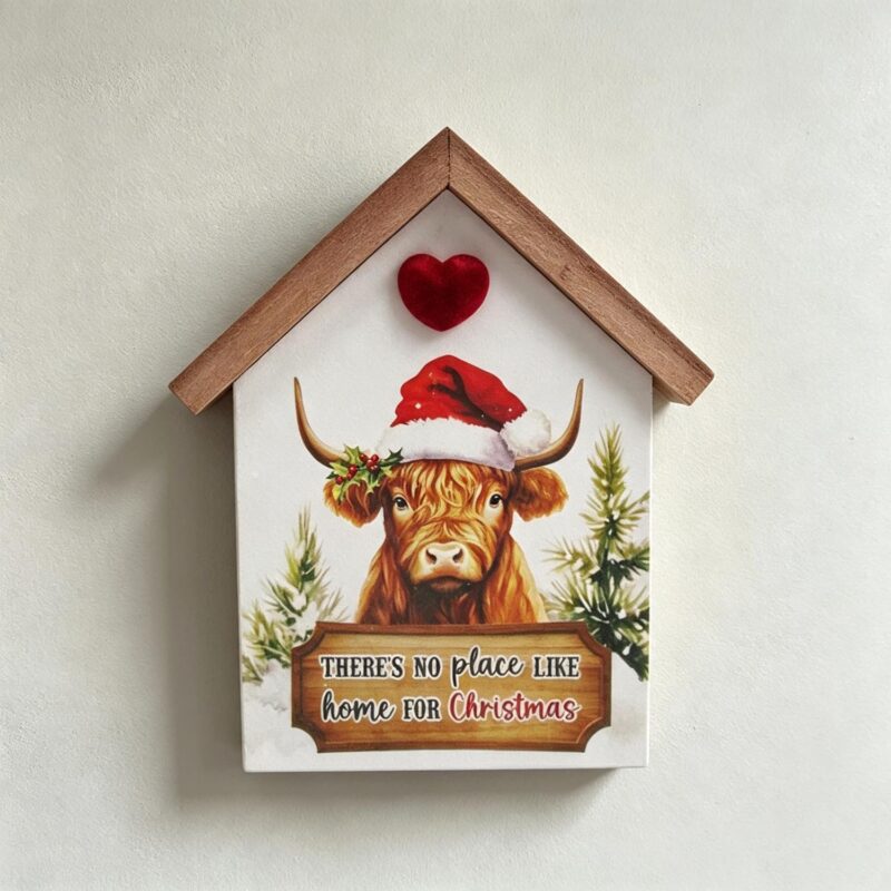 Wooden Plaque - Farmhouse & Country - lr.zacpzw.com