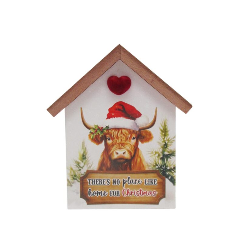 Wooden Plaque - Farmhouse & Country - lr.zacpzw.com