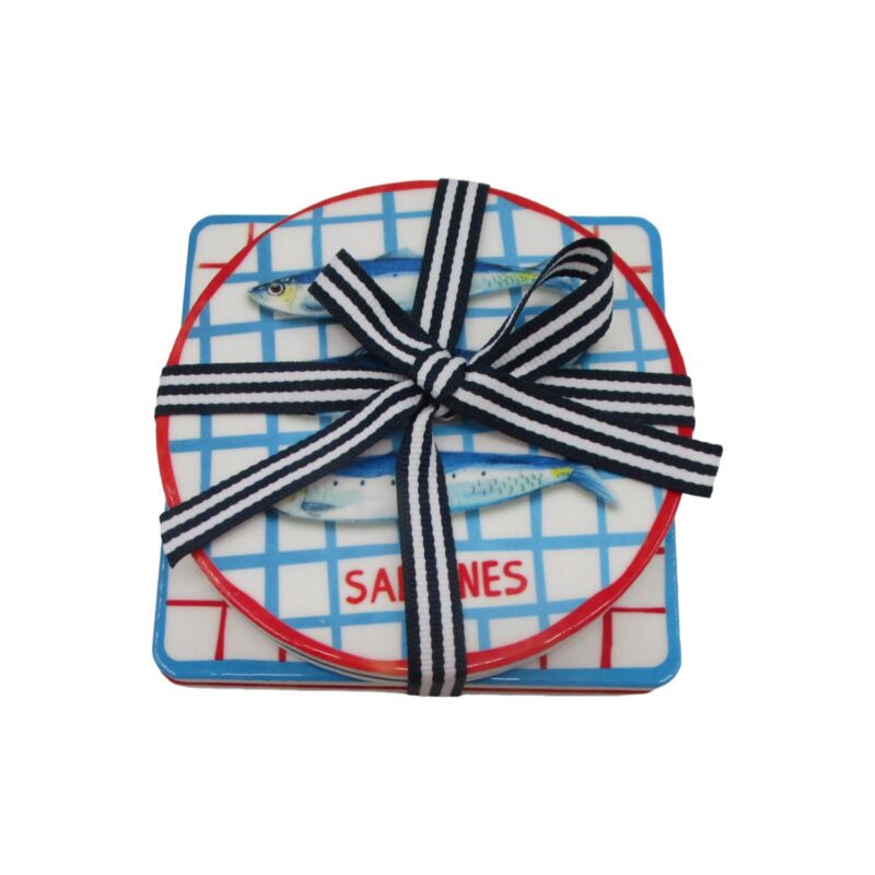 Wooden Decor - Coastal (Summer) - lr.zacpzw.com