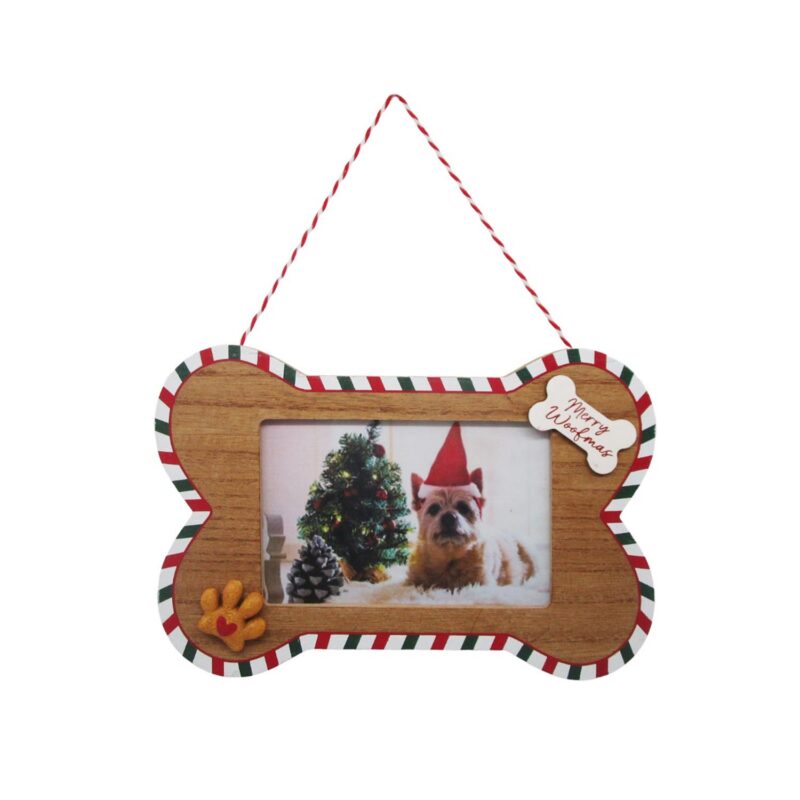 Wooden Christmas  Plaque - Christmas - lr.zacpzw.com