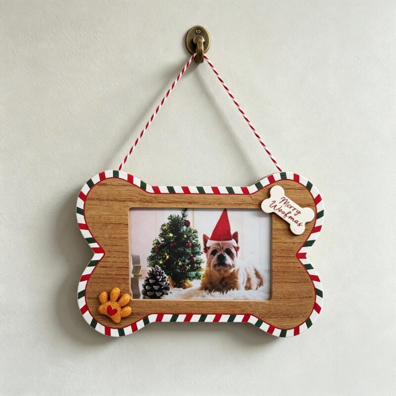 Wooden Christmas  Plaque - Christmas - lr.zacpzw.com