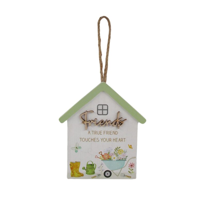 Spring Wooden Decor - Spring - lr.zacpzw.com