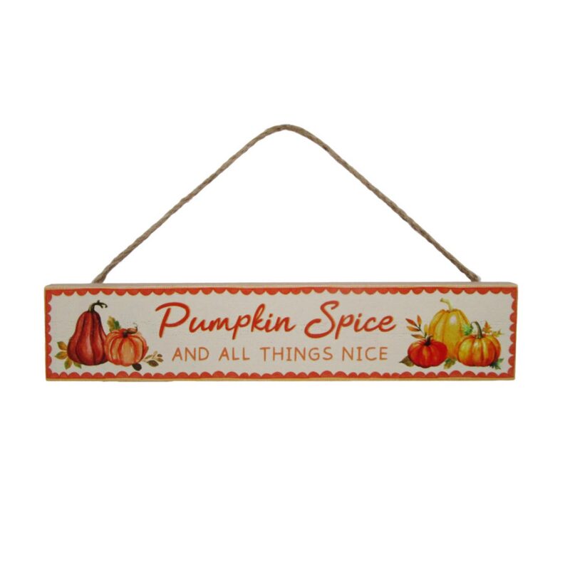Autumn Fall Wooden Decor - Autumn - lr.zacpzw.com