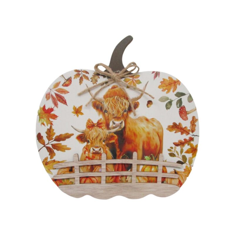 Autumn Fall Wooden Decor - Autumn - lr.zacpzw.com