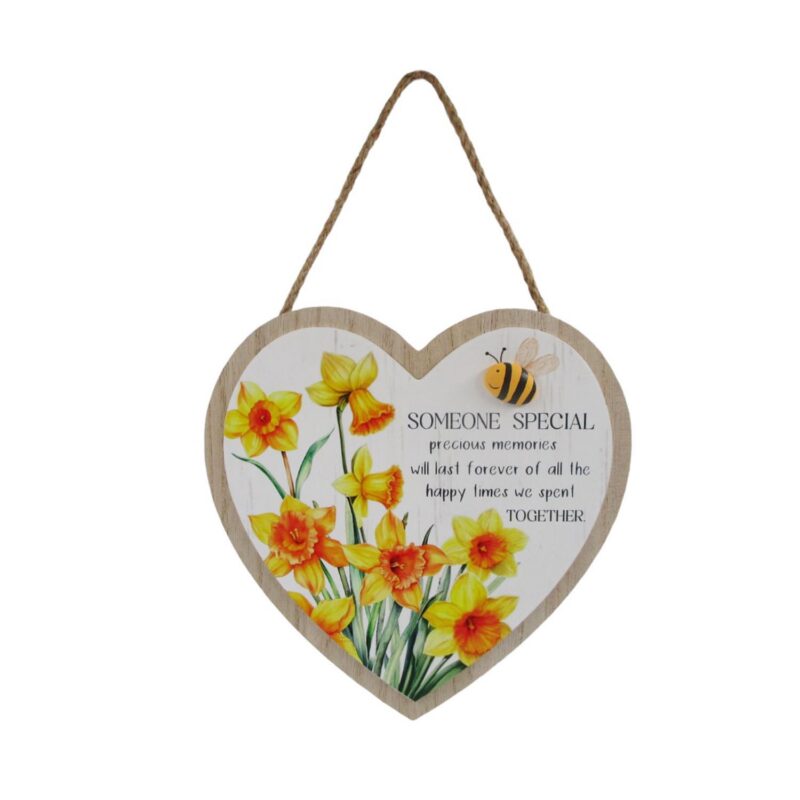 Spring Wooden Decor - Spring - lr.zacpzw.com