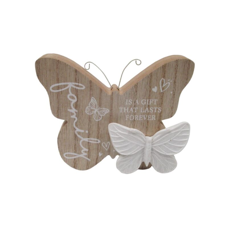 Spring Wooden Decor - Spring - lr.zacpzw.com