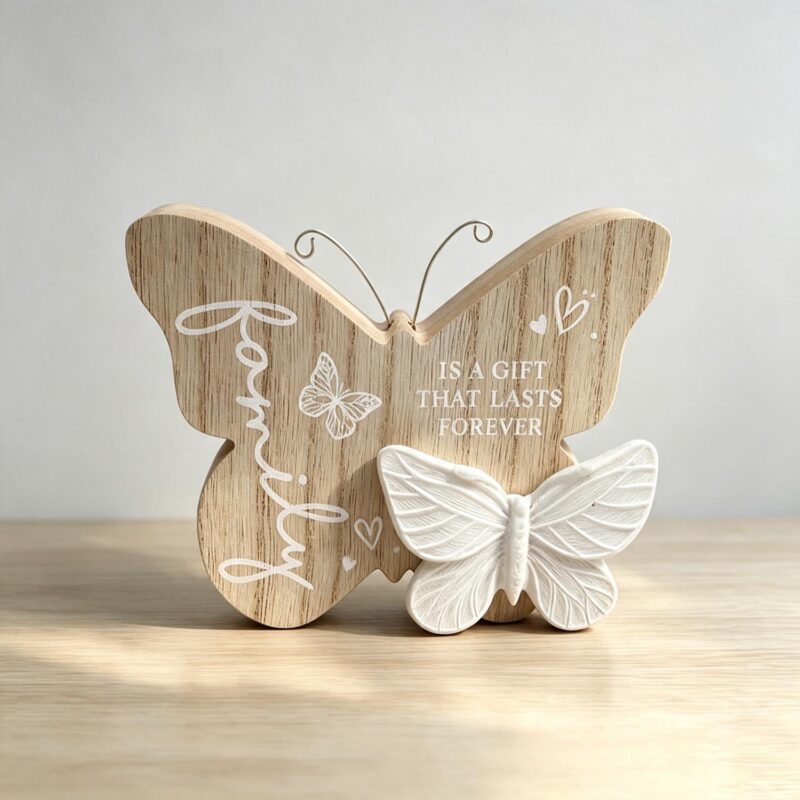 Spring Wooden Decor - Spring - lr.zacpzw.com