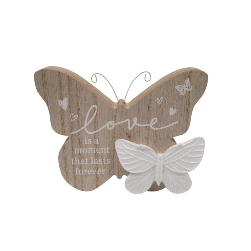 Spring Wooden Decor - Spring - lr.zacpzw.com