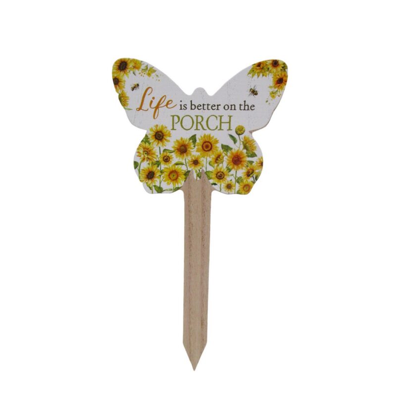Spring Wooden Decor - Spring - lr.zacpzw.com