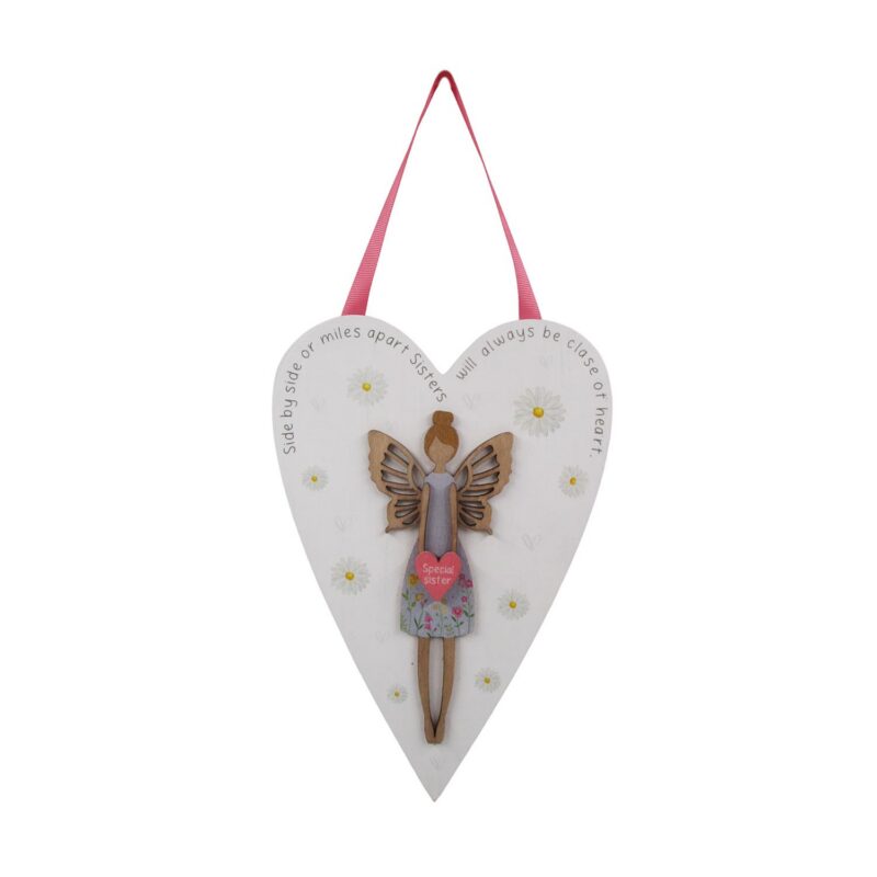 Decoração em madeira - Amor e Amizade - lr.zacpzw.com
