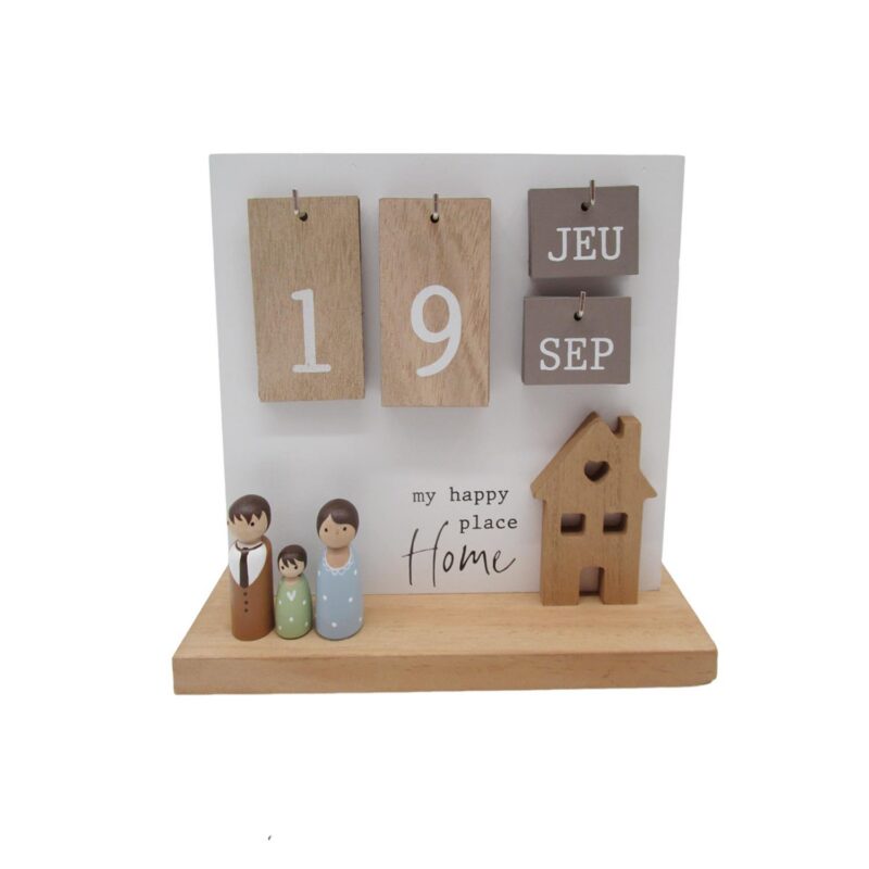 Family Themed Wooden Decor - Family - lr.zacpzw.com