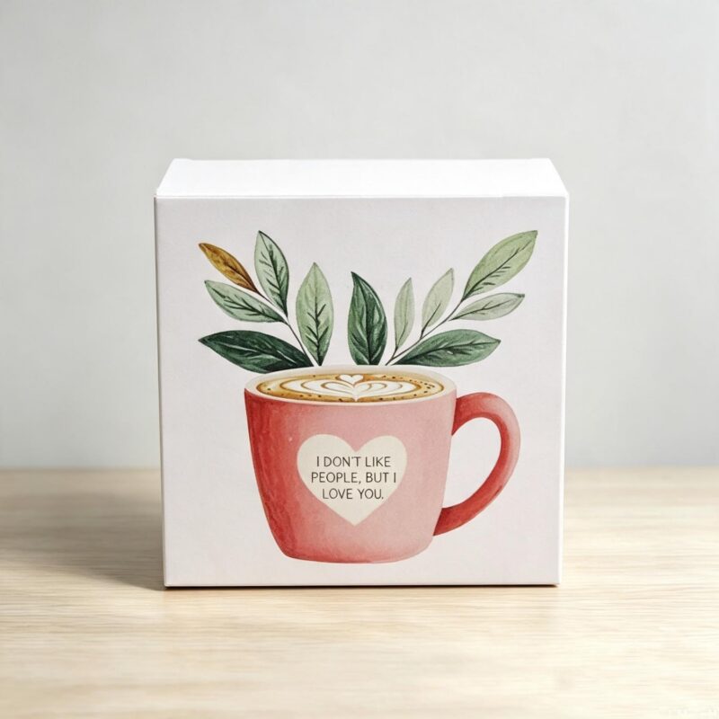 Valentine’s Day Wooden Decor - Valentine's Day - lr.zacpzw.com