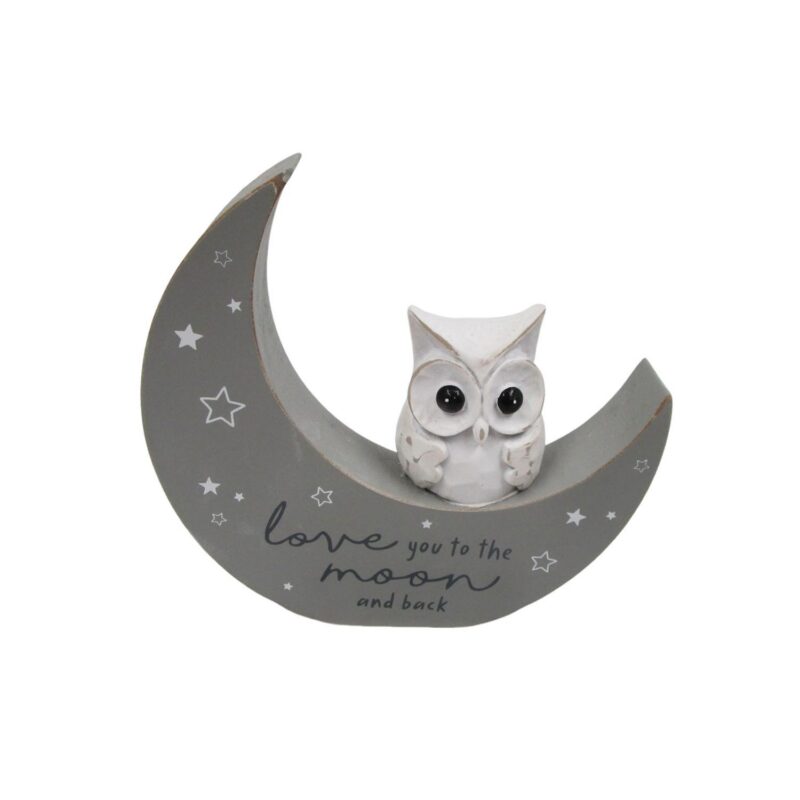 Wooden Table Ornament - Family - lr.zacpzw.com