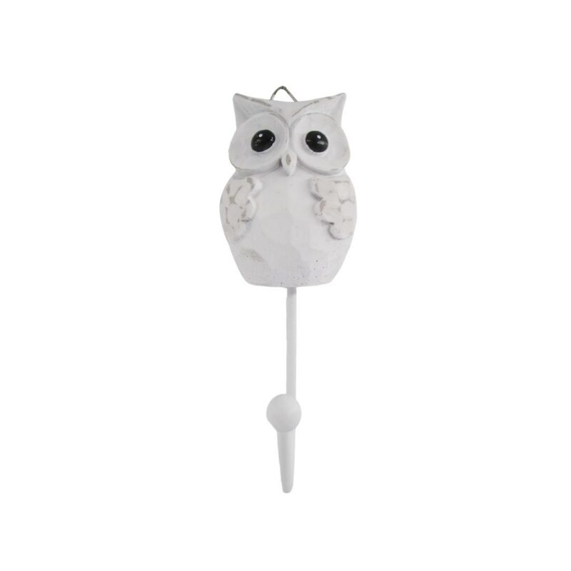 Wooden Wall Hook - Family - lr.zacpzw.com